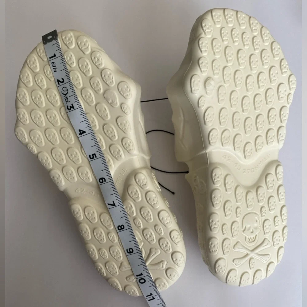 N/A open unisex 43